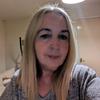 Trish - @trishdillon639 - TikTok