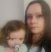 Trisha Dillon - Facebook