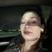 Trisha Dillon - Facebook
