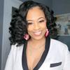 Trisha Dillon - @td_zealousrealtor - TikTok