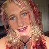 trishadillon71 - @trishadillon71 - TikTok