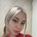 Patricia Dobson - Facebook