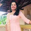 Rajesh_L - @trish.dobson - TikTok