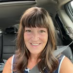 Tricia Dobson - @tricia_aka_trish - Instagram