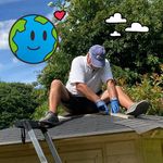 Trish Dobson - @trish.dobson.733 - Instagram
