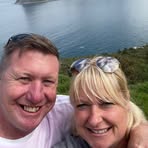 Trish Dobson - Facebook