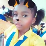 trish dobson - @dobson2742 - Instagram