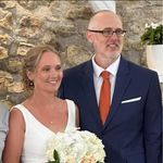 Trish Dobson - @woottontrish - Instagram