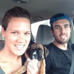 trish_dobson - @tr.ish811 - Instagram