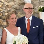 Trish Dobson - Facebook