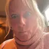 Trish Dobson - @trishdobson1 - TikTok