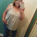 Trish Patrice White Dobson - @sunshinechic2859 - Instagram