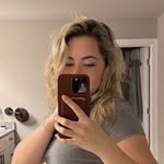 Trisha Dobson - @trish_dobson777 - Instagram