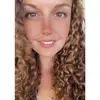 Trisha Dobson - @ttlldd - TikTok