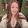trisha dobson - @trishadobson0 - TikTok