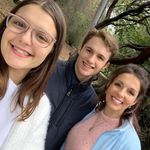 Trisha Dobson - @trisha.dobson.31 - Instagram