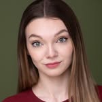 Trisha Dobson - @trisha_dobson - Instagram