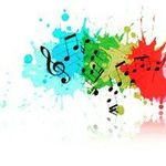 Trisha Dobson - @music_heaven3 - Instagram