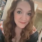 Trisha Marie Dobson - @trishd1981 - Instagram