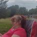 Patricia Dorsey - Facebook