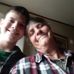 Patricia Dorsey - Facebook