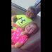 Tricia Dorsey - Facebook