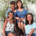 Trish Dorsey - Facebook