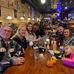 Trish Dorsey - Facebook