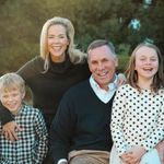 Trish Dorsey - @trishdorsey0308 - Instagram