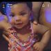 Trish Dorsey - Facebook