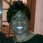 Trish Johnson-Dorsey - @trishmaxin - Instagram