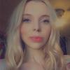Trisha Dorsey - @trisha.dorsey - TikTok