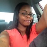 Trisha Dorsey - @trishaosoreal - Instagram