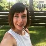 Trisha Lynn Dorsey - @trisha_dorsey._ - Instagram