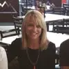 Tad - @trishdutton4 - TikTok