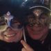 Tricia Dutton - Facebook