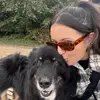 Tricia Dutton - @trishkae07 - TikTok
