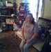 Tricia L Dutton - Facebook