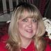 Trish Dutton - Facebook