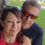 Trish Dutton - @tricia3435 - Instagram