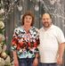 Trish Dutton - Facebook