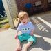 Trish Dutton - Facebook