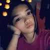 Trish_Dutton - @trish_dutton213 - TikTok