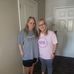 Trish Dutton - Facebook