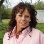 Trish Dutton - @ladybug3863 - Instagram