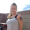 Trish Dutton - @trishdutton74 - TikTok