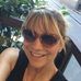 Trish Dutton - Two's Company - Facebook