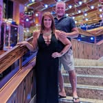 Trish Smith-Dutton - @trish3528 - Instagram
