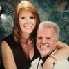Trish Smith-Dutton - @trish3528 - TikTok