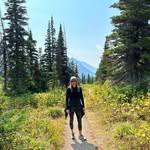Trisha Dutton - @duttontrisha - Instagram